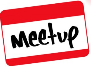 Green Cleaning Products LLC Sponsors MeetUp Group