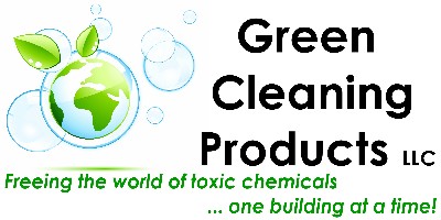 Green Cleaning Products offers green janitorial supplies and green janitorial chemicals from wow green and Rochester Midland