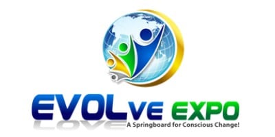 Green Cleaning Products sponsors Evolve Expo